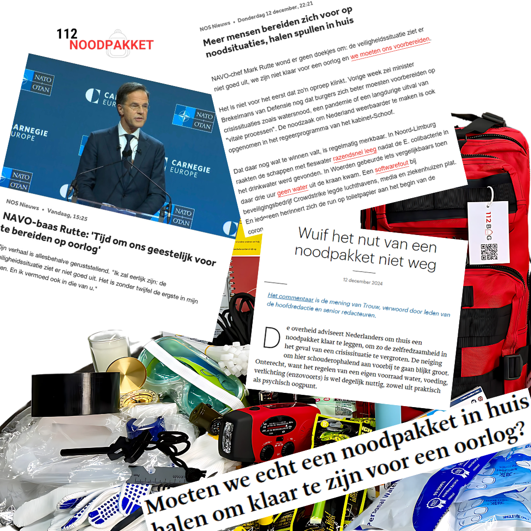 compleet-noodpakket-advies-overheid