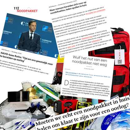 compleet-noodpakket-advies-overheid