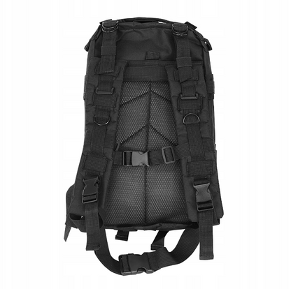 Survival rugtas 30L