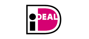 Payment Icon